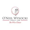 O’Neil Wysocki logo